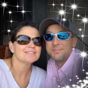 Meet your Posher, Billy